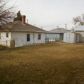 5 Second Street, Mc Gill, NV 89318 ID:15183385