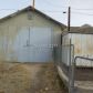 5 Second Street, Mc Gill, NV 89318 ID:15183386