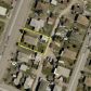 5 Second Street, Mc Gill, NV 89318 ID:15183387