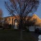 24 DOMINIC DRIVE, Monroe Township, NJ 08831 ID:15211463