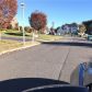 24 DOMINIC DRIVE, Monroe Township, NJ 08831 ID:15211464