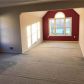 24 DOMINIC DRIVE, Monroe Township, NJ 08831 ID:15211465