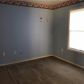 24 DOMINIC DRIVE, Monroe Township, NJ 08831 ID:15211466