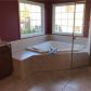 24 DOMINIC DRIVE, Monroe Township, NJ 08831 ID:15211467