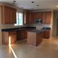 24 DOMINIC DRIVE, Monroe Township, NJ 08831 ID:15211469