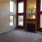 24 DOMINIC DRIVE, Monroe Township, NJ 08831 ID:15211470