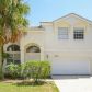 7522 Sally Lyn Ln, Lake Worth, FL 33467 ID:15226681