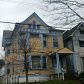 216 N Monongahela Av, Glassport, PA 15045 ID:14922186