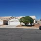 3208 Kenner Drive, North Las Vegas, NV 89032 ID:15089863