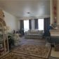 3208 Kenner Drive, North Las Vegas, NV 89032 ID:15089864