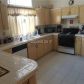 3208 Kenner Drive, North Las Vegas, NV 89032 ID:15089865