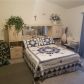 3208 Kenner Drive, North Las Vegas, NV 89032 ID:15089866