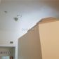 3208 Kenner Drive, North Las Vegas, NV 89032 ID:15089867