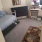 3208 Kenner Drive, North Las Vegas, NV 89032 ID:15089868