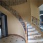 10150 Elizabeth Ann Lane, Las Vegas, NV 89183 ID:15092843