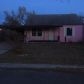 213 S 71st East Ave, Tulsa, OK 74112 ID:15210357