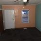 213 S 71st East Ave, Tulsa, OK 74112 ID:15210358