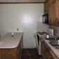 213 S 71st East Ave, Tulsa, OK 74112 ID:15210359