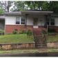 325 THOMPSON ST, Cedartown, GA 30125 ID:15252856