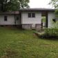 325 THOMPSON ST, Cedartown, GA 30125 ID:15252858