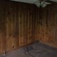325 THOMPSON ST, Cedartown, GA 30125 ID:15252859