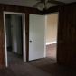 325 THOMPSON ST, Cedartown, GA 30125 ID:15252860