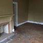 325 THOMPSON ST, Cedartown, GA 30125 ID:15252861