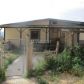 2173 Broken House, Caliente, NV 89008 ID:15025610