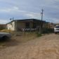 2173 Broken House, Caliente, NV 89008 ID:15025611