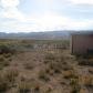 2173 Broken House, Caliente, NV 89008 ID:15025612