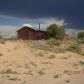 2173 Broken House, Caliente, NV 89008 ID:15025613