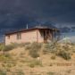 2173 Broken House, Caliente, NV 89008 ID:15025614