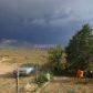 2173 Broken House, Caliente, NV 89008 ID:15025615