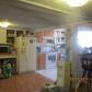 2173 Broken House, Caliente, NV 89008 ID:15025616