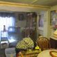 2173 Broken House, Caliente, NV 89008 ID:15025617