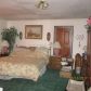2173 Broken House, Caliente, NV 89008 ID:15025618