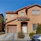 4852 Golden Shimmer Avenue, Las Vegas, NV 89139 ID:15237978