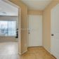 4852 Golden Shimmer Avenue, Las Vegas, NV 89139 ID:15237979