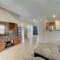 4852 Golden Shimmer Avenue, Las Vegas, NV 89139 ID:15237980