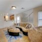 4852 Golden Shimmer Avenue, Las Vegas, NV 89139 ID:15237981