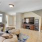 4852 Golden Shimmer Avenue, Las Vegas, NV 89139 ID:15237982