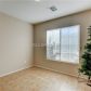 4852 Golden Shimmer Avenue, Las Vegas, NV 89139 ID:15237983