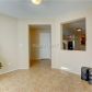4852 Golden Shimmer Avenue, Las Vegas, NV 89139 ID:15237984