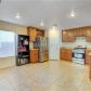 4852 Golden Shimmer Avenue, Las Vegas, NV 89139 ID:15237985