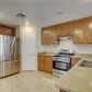 4852 Golden Shimmer Avenue, Las Vegas, NV 89139 ID:15237986