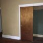 325 THOMPSON ST, Cedartown, GA 30125 ID:15252862
