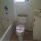 325 THOMPSON ST, Cedartown, GA 30125 ID:15252863