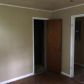 325 THOMPSON ST, Cedartown, GA 30125 ID:15252864