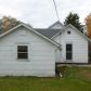 828 S Avenue B, Washington, IA 52353 ID:15191790