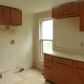 828 S Avenue B, Washington, IA 52353 ID:15191792